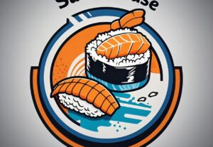 Eu vou Criar logotipos para sua empresa ou marca