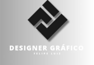 Eu vou criar o melhor design para sua marca.
