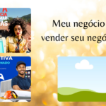 Eu vou criar  criativos para seus anúncios de marketing