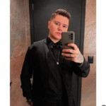 Eu vou Fazer o melhor comercial do seu produto / serviço