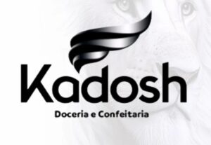 Eu vou fazer Designer gráfico profissional digital