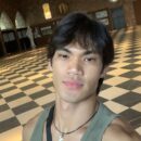 Foto do perfil do trabalhador freelancer