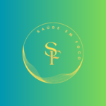 Eu vou criar logotipo de qualidade