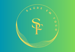 Eu vou criar logotipo de qualidade