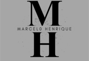 Eu vou fazer o seu design em menos de um dia.