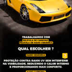 Eu vou criar artes visuais incríveis para sua rede social