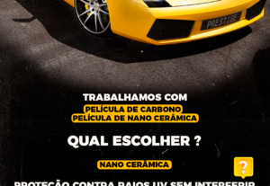 Eu vou criar artes visuais incríveis para sua rede social