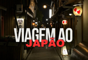 Eu vou fazer uma thumbnail para o seu canal do youtube