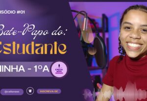 Eu vou criar uma identidade visual única para o seu negócio