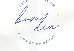 Eu vou tornar as suas redes sociais mais profissionais