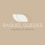 Eu vou fazer uma logo pra sua loja/empresa