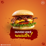 Eu vou Criar Postagens para Seu Negócio