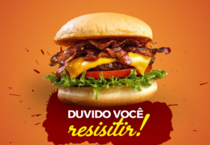 Eu vou Criar Postagens para Seu Negócio