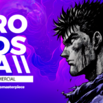 Eu vou fazer qualquer serviço na área de design