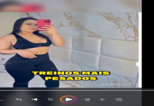 Eu vou Criar em 48 horas video para markeplace