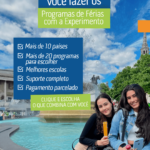 Eu vou mudar a maneira de como você é visto nas Redes Sociai...