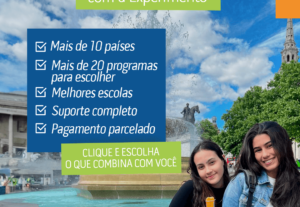 Eu vou mudar a maneira de como você é visto nas Redes Sociai...