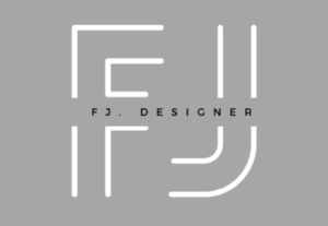 Eu vou Fazer sua Logotipo em até 48h