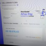 Eu vou fazer as melhores campanhas e criativos