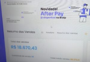 Eu vou fazer as melhores campanhas e criativos