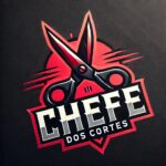 Eu vou fazer sua logo profissional