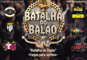 Eu vou editar seu video, imagem, etc.