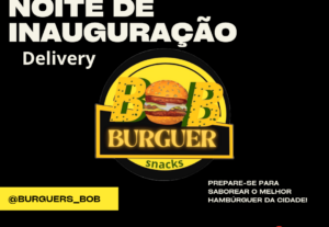 Eu vou Te ajuda comDesigner Gráfica