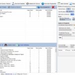 Eu vou desenvolver o seu App Desktop, App Android ou iOS
