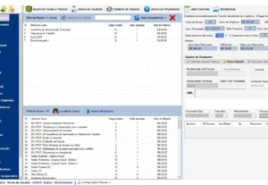 Eu vou desenvolver o seu App Desktop, App Android ou iOS
