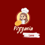 Eu vou criar ou aprimorar sua logo em até 48 horas.