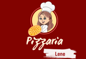 Eu vou criar ou aprimorar sua logo em até 48 horas.