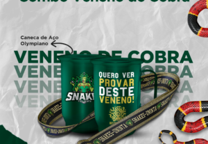 Eu vou te ajudar a potencializar sua imagem na internet