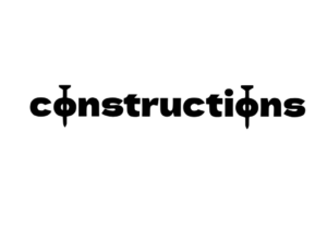 Eu vou criar uma logo minimalista para sua empresa
