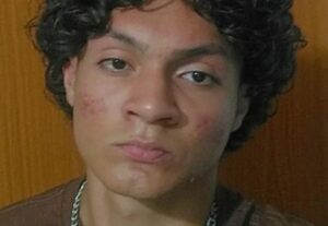 Eu vou editar um vídeo curto para você de até 2 minutos