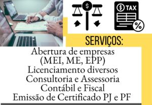Eu vou realizar análises financeiras, Excel, PPT, dashboards...