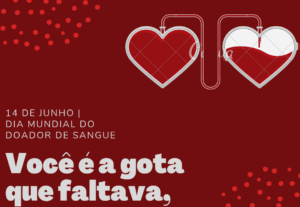 Eu vou produzir desinger gráfico e idv
