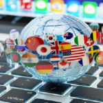 Eu vou traduzir seu texto de inglês/espanhol para português