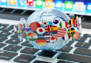 Eu vou traduzir seu texto de inglês/espanhol para português