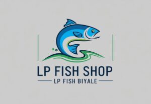 Eu vou Criar logotipo de qualidade