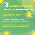Eu vou fazer uma arte design para você