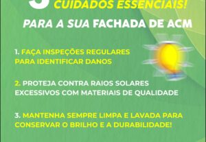 Eu vou fazer uma arte design para você