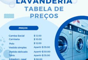 Eu vou Elevar o Seu Negócio no Digital