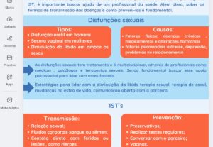 Eu vou fazer seus banners de forma criativa e atrativa