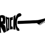 Eu vou fazer a melhor logo para seu negócio