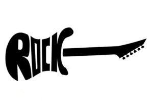 Eu vou fazer a melhor logo para seu negócio