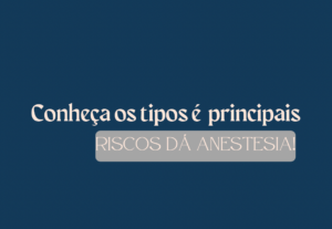 Eu vou programar  sites e aplicativos