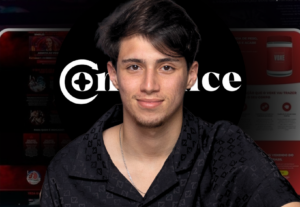 Eu vou criar sua pagina de vendas personalizada.