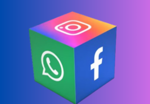 Eu vou criar um post para sua rede social.