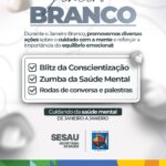 Eu vou criar posts para suas redes sociais