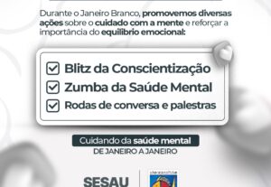 Eu vou criar posts para suas redes sociais